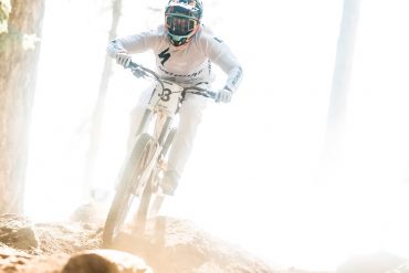 Troy Brosnan Specialized Racing UCI Downhill World Cup Wideopenmag