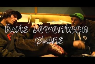 50:01 Josh Bryceland Loosedog Lewis Santa Cruz Bicycles Wideopenmag