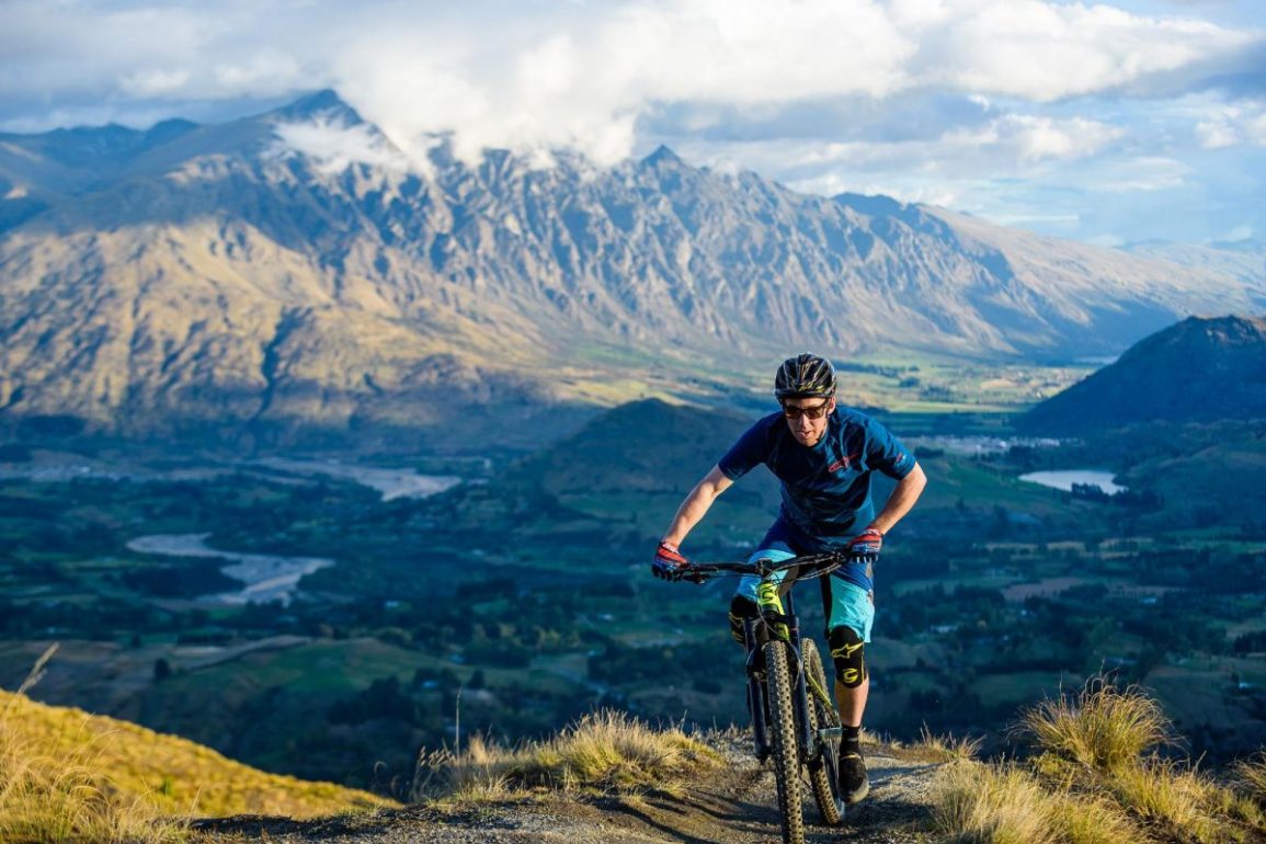 Wise Words | Jerome Clementz.