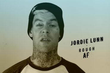 Jordie Lunn Rocky Mountain Bicycles Monster Energy Wideopenmag