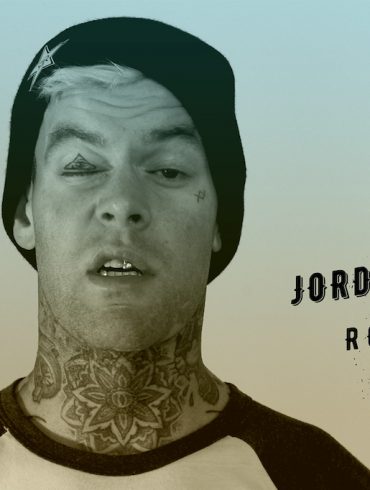 Jordie Lunn Rocky Mountain Bicycles Monster Energy Wideopenmag