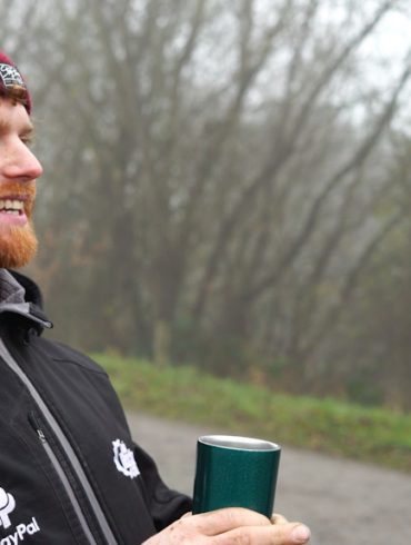 Joe Smith Chain Reaction Cycles PayPal Nukeproof Mega 290 UCI Downhill World Cup Wideopenmag