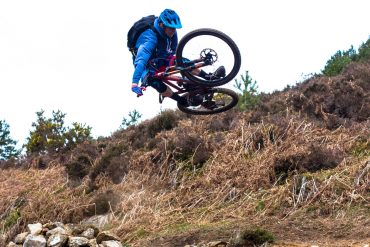 ben cathro royal deeside mountain bike trails (3 of 4)
