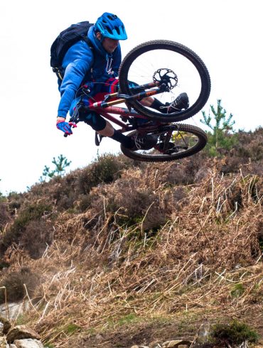 ben cathro royal deeside mountain bike trails (3 of 4)