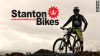 British Enduro Series Stanton Bikes Hardtail Category 631