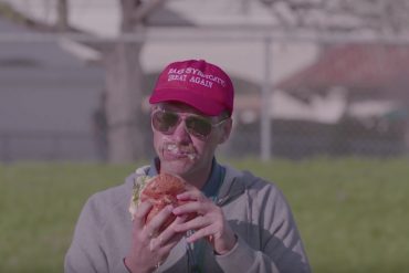 Santa Cruz Syndicate Santa Cruz V10c UCI Downhill World Cup Greg Minnaar Steve Peat Josh Bryceland Loris Vergier Luca Shaw Wideopenmag