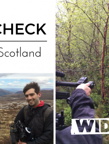 aviemore mountain biking